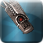 Icon item barbarian2 gauntlets