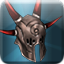 Icon item barbarian2 helmet