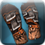 Icon item barbarian2 pauldron
