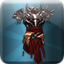 Icon item barbarian2 torso