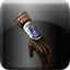 Icon item hunter1 gauntlets