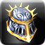 Icon item hunter1 helmet