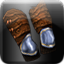 Icon item hunter1 pauldron