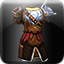 Icon item hunter1 torso