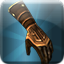 Icon item hunter2 gauntlets