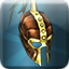 Icon item hunter2 helmet