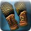 Icon item hunter2 pauldron