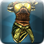 Icon item hunter2 torso