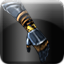 Icon item marksman1 gauntlets