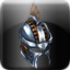Icon item marksman1 helmet