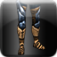 Icon item marksman1 leggings
