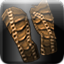 Icon item marksman1 pauldron