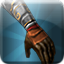 Icon item marksman2 gauntlets