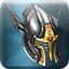 Icon item marksman2 helmet