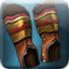 Icon item marksman2 pauldron