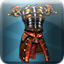 Icon item marksman2 torso
