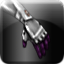 Icon item warlock1 gloves