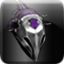 Icon item warlock1 hat