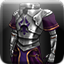 Icon item warlock1 tunic