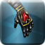 Icon item warlock2 gloves