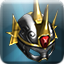 Icon item warlock2 hat