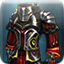 Icon item warlock2 tunic