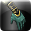 Icon item conjurer1 gloves