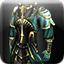 Icon item conjurer1 tunic