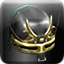 Icon item conjurer1 hat