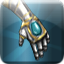 Icon item conjurer2 gloves