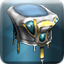 Icon item conjurer2 hat