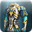 Icon item conjurer2 tunic