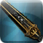 Icon item warmaster knightlance