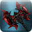 Icon item warmaster barbarianaxe