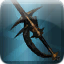 Icon item warmaster knightrapier