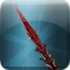 Icon item warmaster barbarianlance