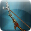 Icon item warmaster marksmanlongbow