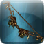 Icon item warmaster huntershortbow