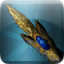 Icon item warmaster conjurerstaff
