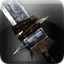 Icon item weapon sword02