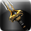 Icon item weapon sword01