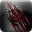 Icon item weapon spear02