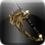 Icon item weapon rapier01