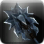 Icon item weapon mace01