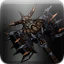 Icon weapon hammer03