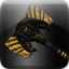 Icon item weapon hammer02