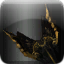 Icon item weapon staff02