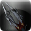 Icon item weapon staff01