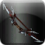 Icon item weapon bowshort01