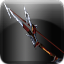 Icon weapon bowlong01